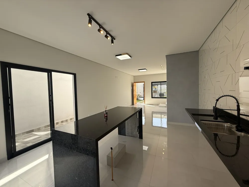 Casa, 3 quartos, 130 m² - Foto 7