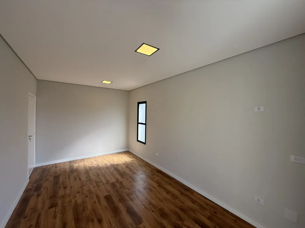 Casa, 3 quartos, 130 m² - Foto 3