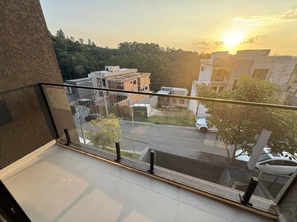 Casa, 3 quartos, 165 m² - Foto 5