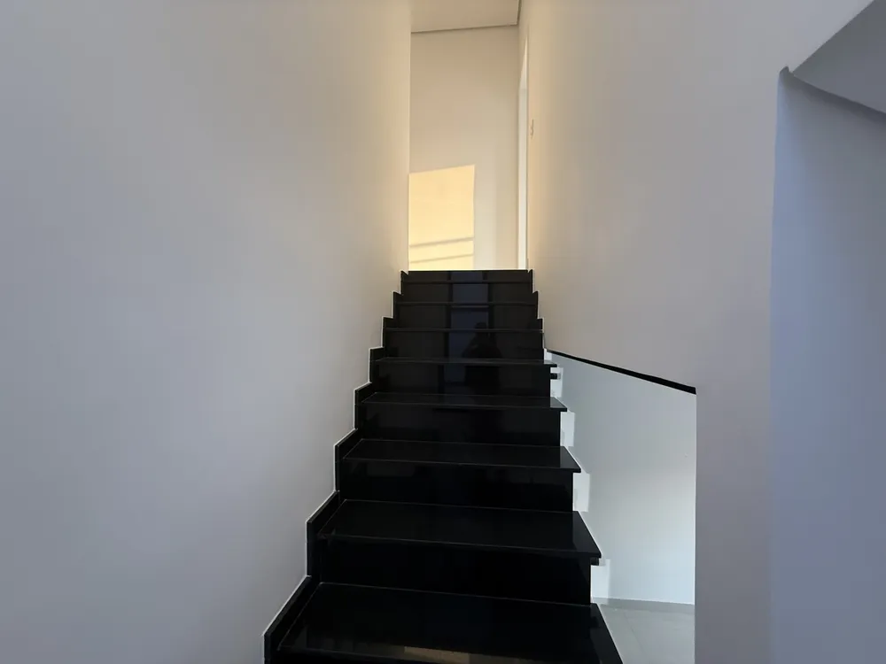 Casa, 3 quartos, 165 m² - Foto 4