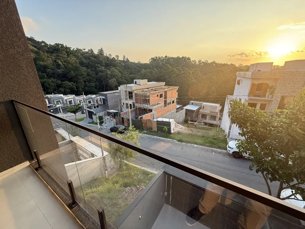 Casa, 3 quartos, 165 m² - Foto 6