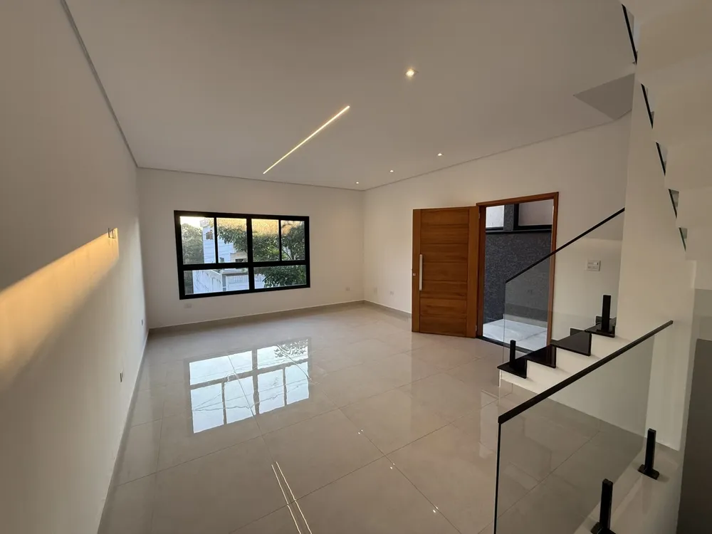 Casa, 3 quartos, 165 m² - Foto 2
