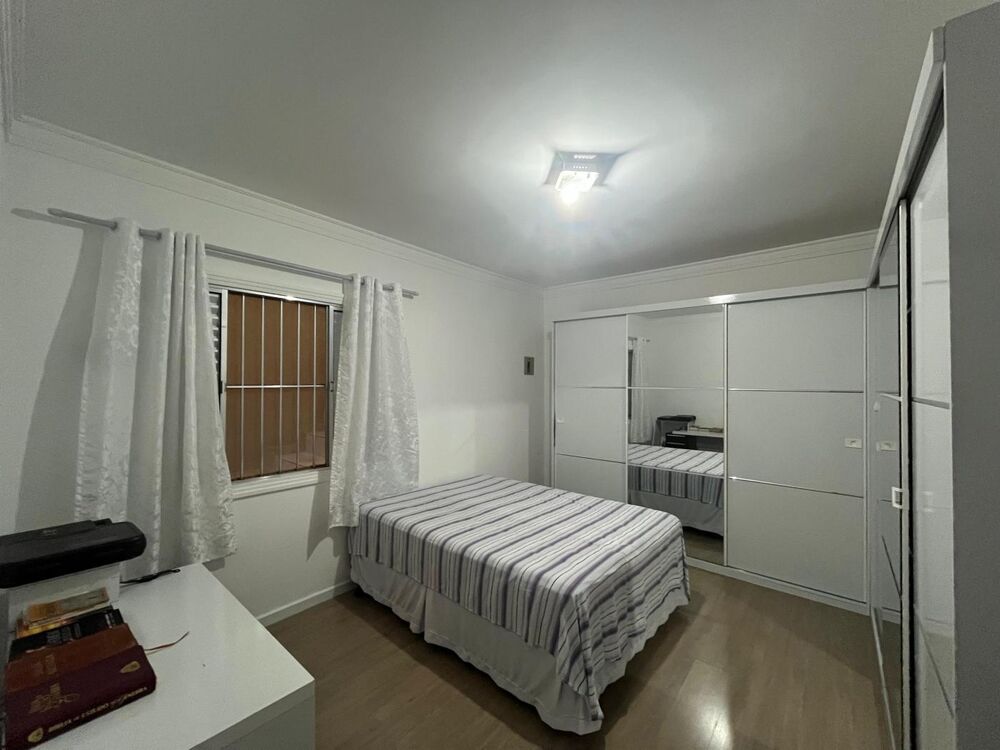 Casa, 5 quartos, 250 m² - Foto 8