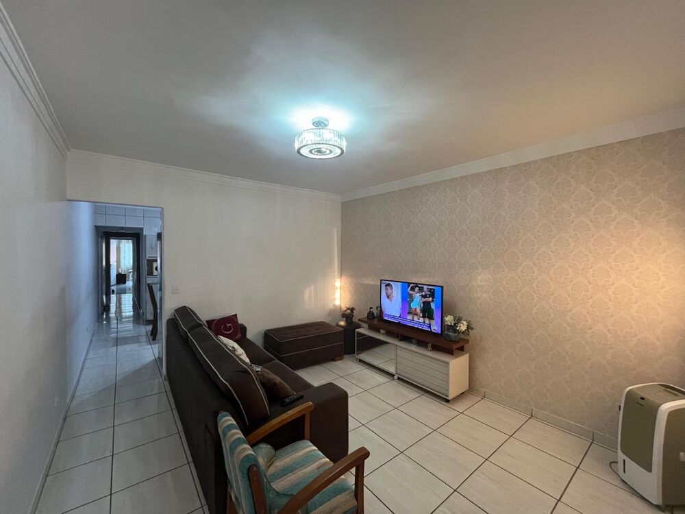 Casa, 5 quartos, 250 m² - Foto 10