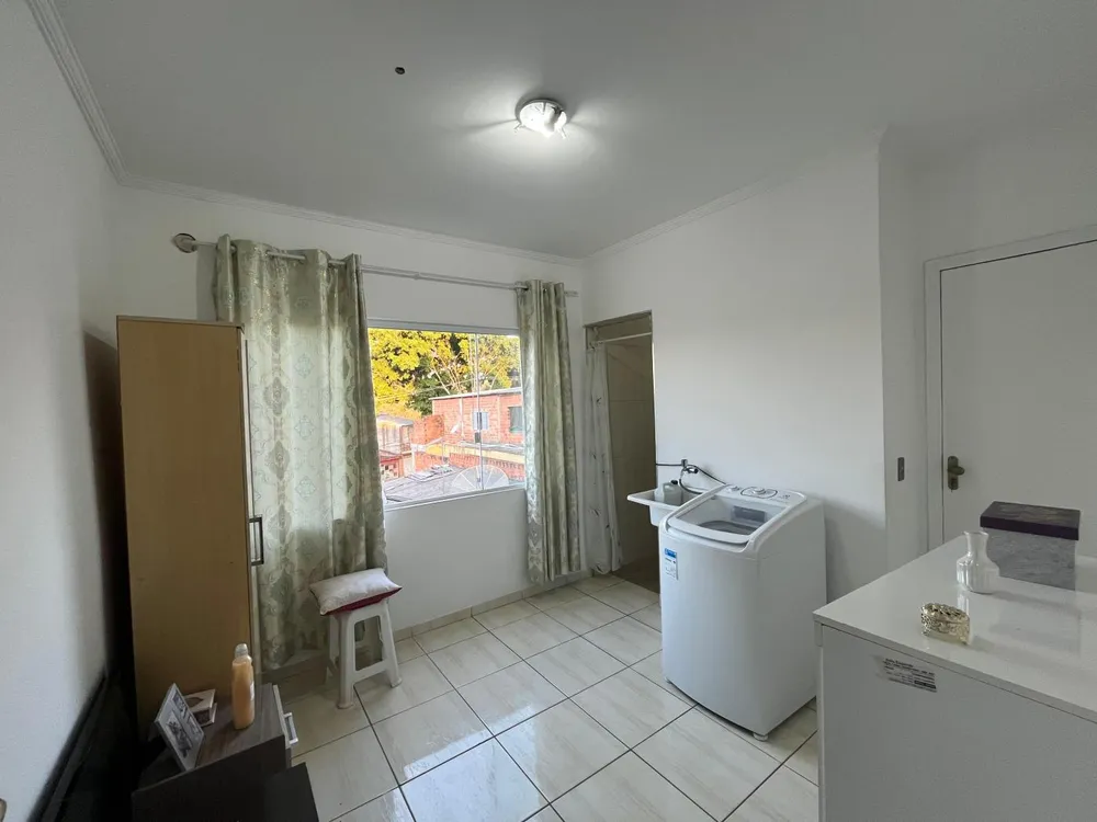 Casa, 5 quartos, 250 m² - Foto 6
