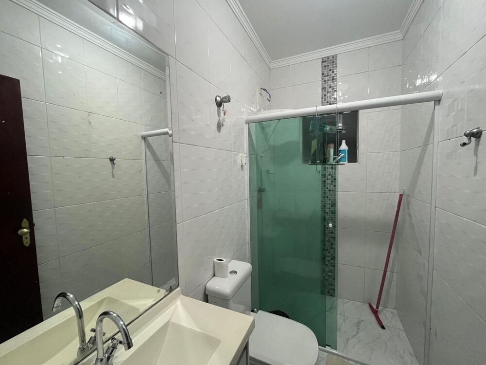 Casa, 5 quartos, 250 m² - Foto 5