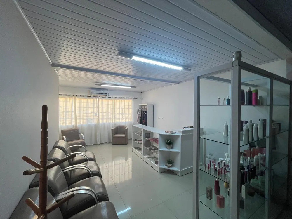Casa, 5 quartos, 250 m² - Foto 18