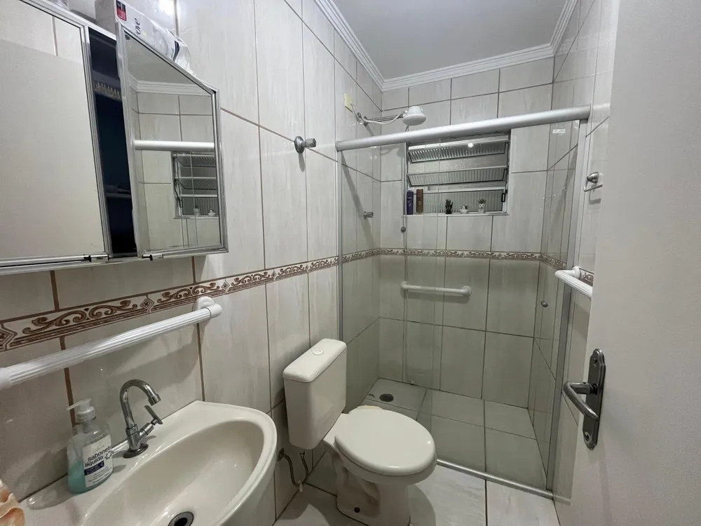 Casa, 5 quartos, 250 m² - Foto 15