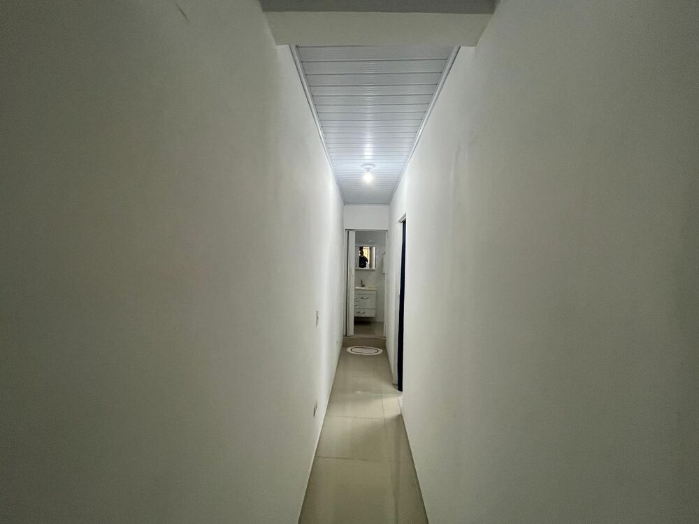 Casa, 5 quartos, 250 m² - Foto 17