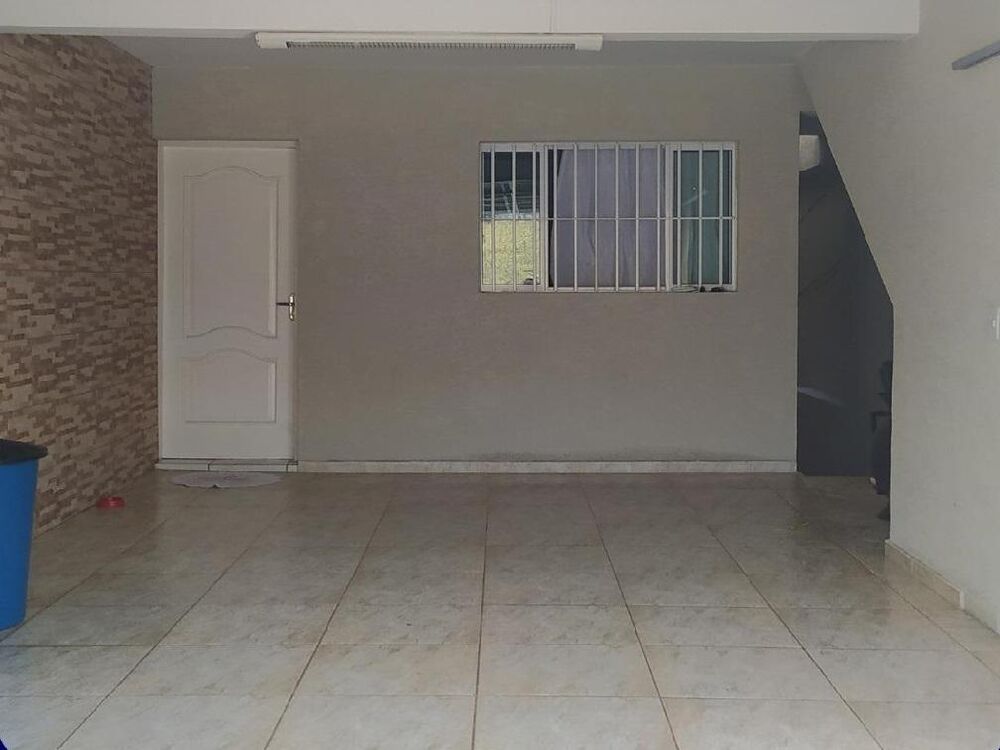 Casa, 5 quartos, 250 m² - Foto 2