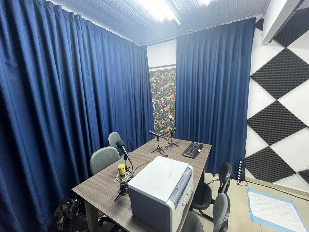 Casa, 5 quartos, 250 m² - Foto 18