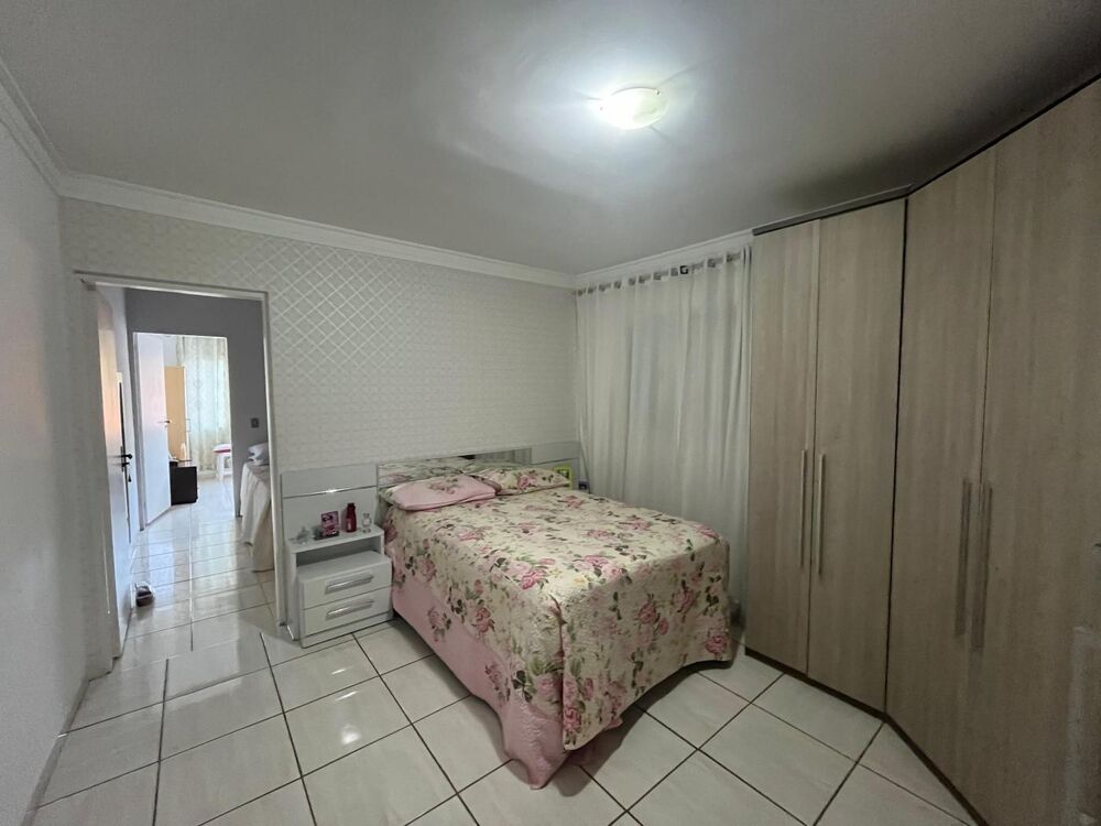 Casa, 5 quartos, 250 m² - Foto 7