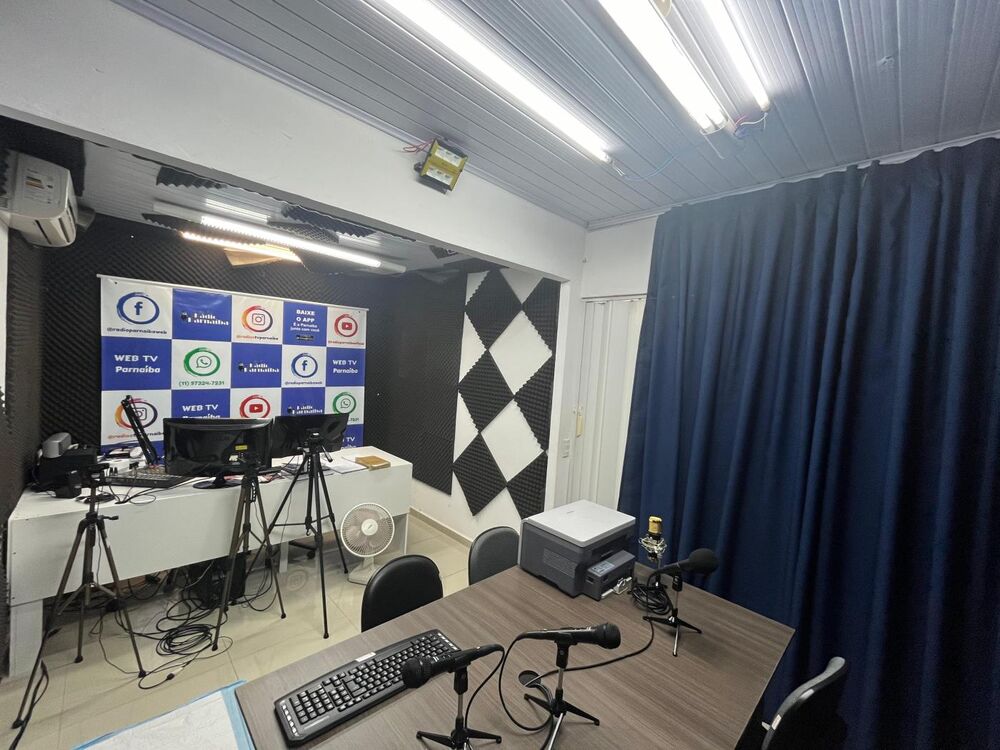 Casa, 5 quartos, 250 m² - Foto 20