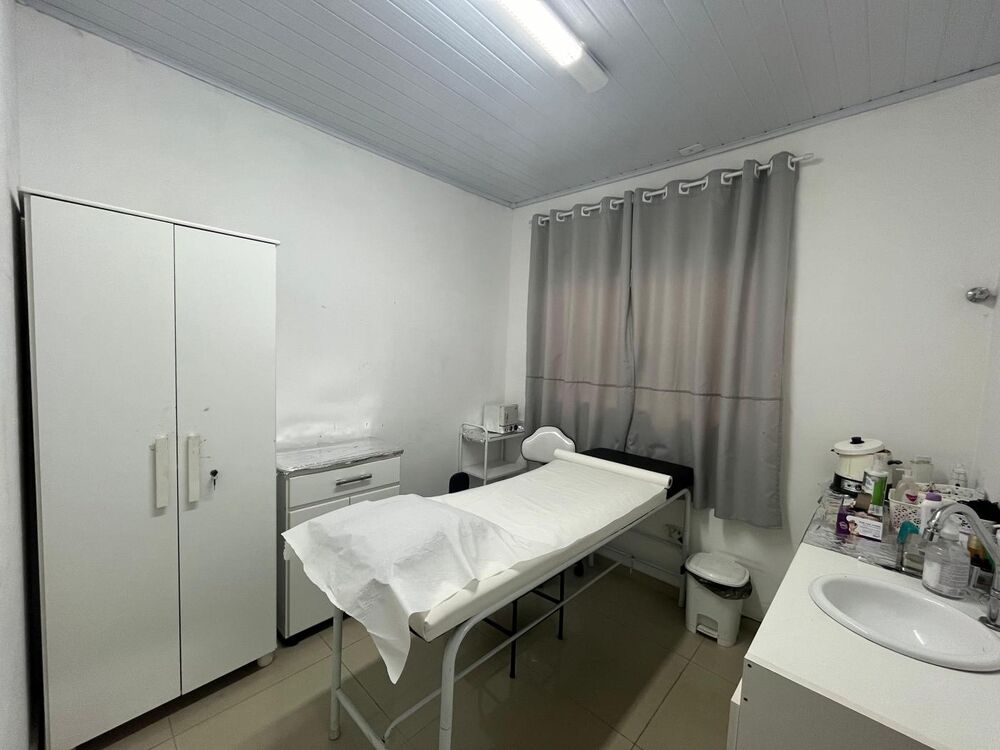 Casa, 5 quartos, 250 m² - Foto 15