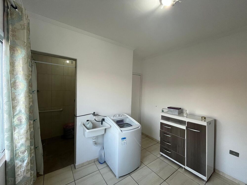 Casa, 5 quartos, 250 m² - Foto 11