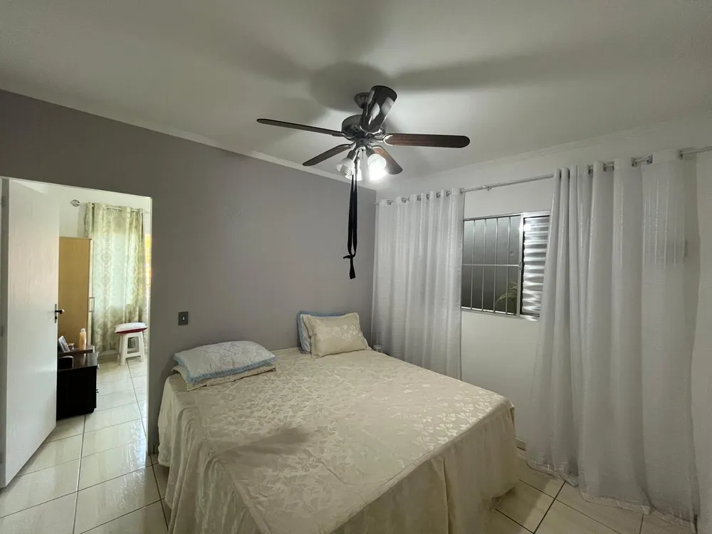 Casa, 5 quartos, 250 m² - Foto 14