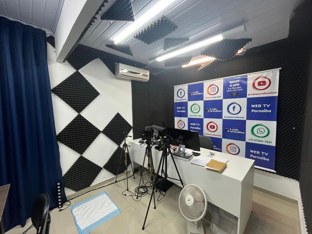 Casa, 5 quartos, 250 m² - Foto 19