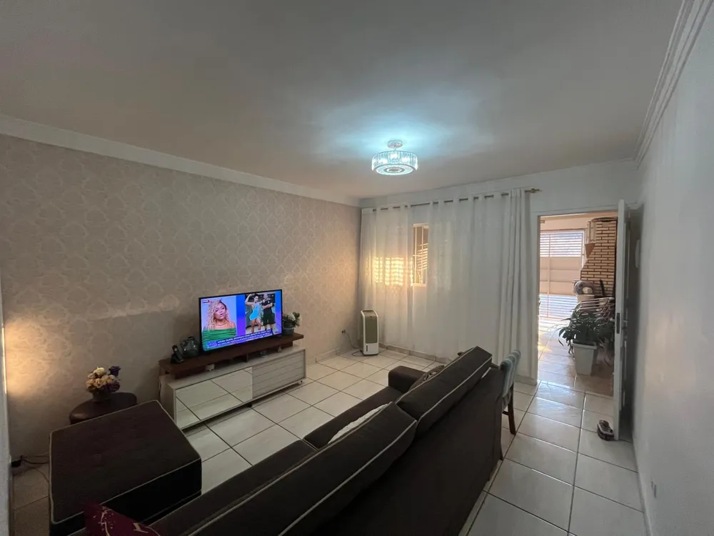 Casa, 5 quartos, 250 m² - Foto 12