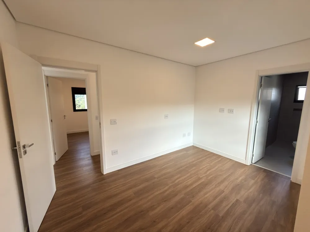Casa, 3 quartos, 203 m² - Foto 8