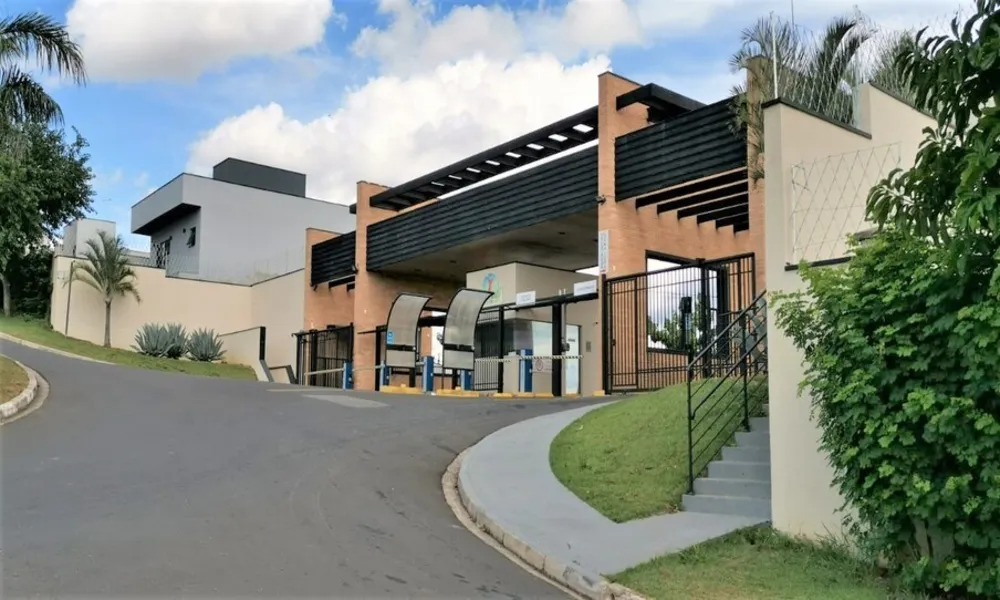 Terreno, 250 m² - Foto 6