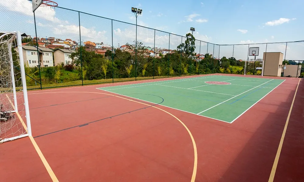 Terreno, 250 m² - Foto 7