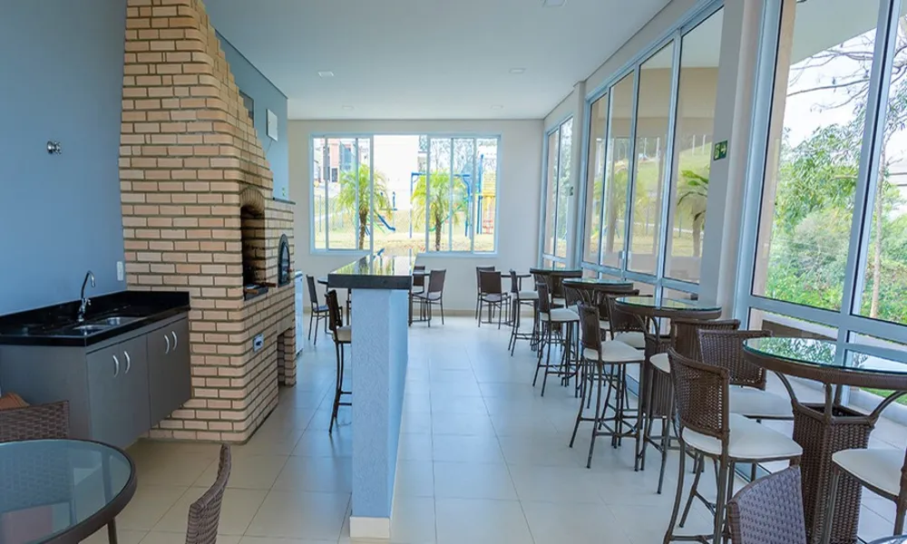 Terreno, 250 m² - Foto 2