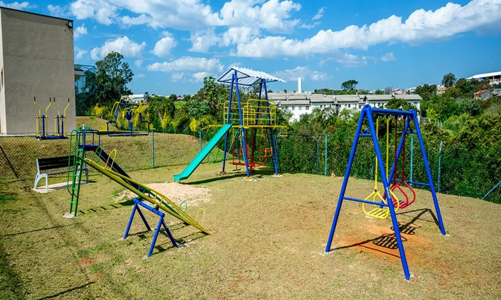 Terreno, 250 m² - Foto 8