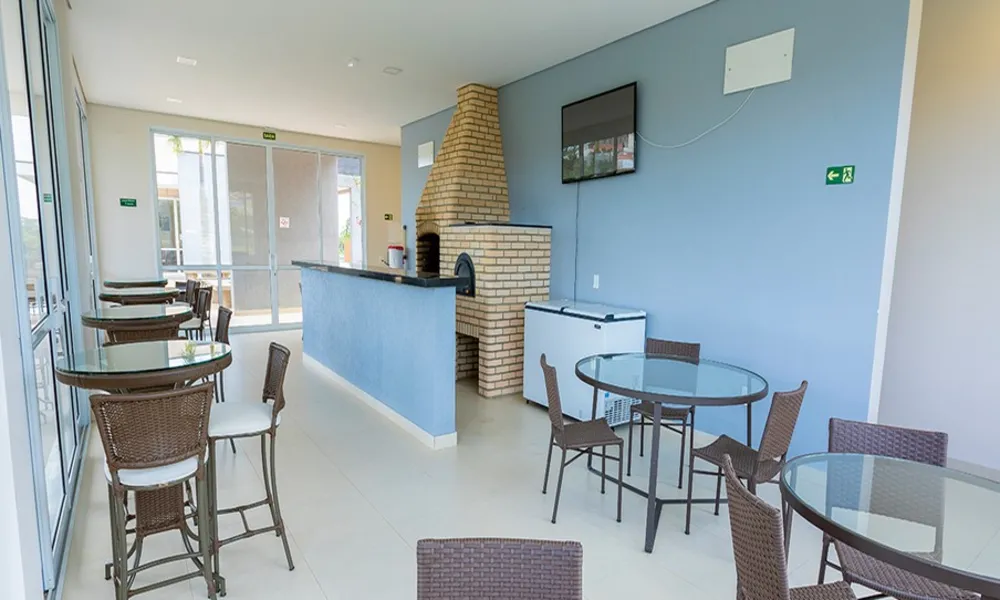 Terreno, 250 m² - Foto 3
