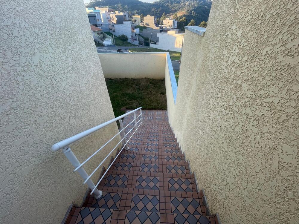 Casa, 3 quartos, 125 m² - Foto 4