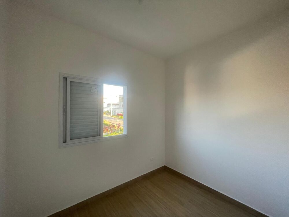 Casa, 3 quartos, 125 m² - Foto 17