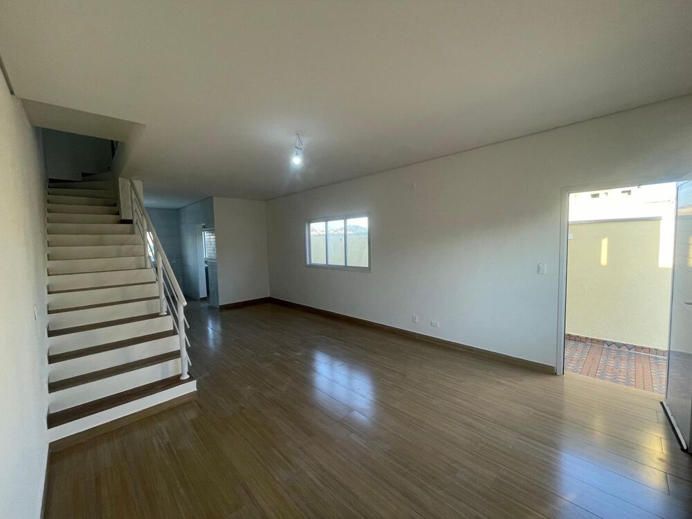 Casa, 3 quartos, 125 m² - Foto 9
