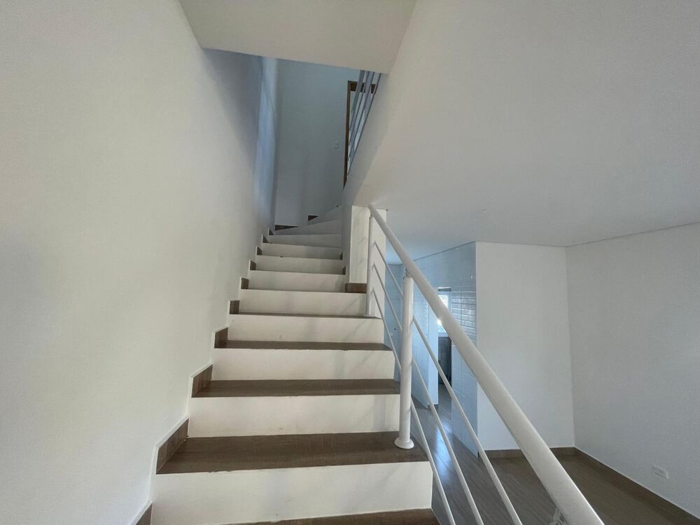 Casa, 3 quartos, 125 m² - Foto 12