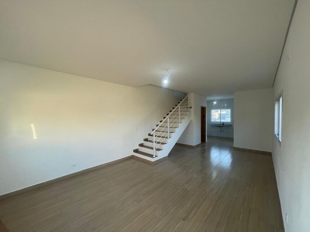 Casa, 3 quartos, 125 m² - Foto 10