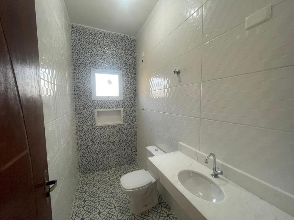 Casa, 3 quartos, 125 m² - Foto 19