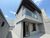 Casa, 3 quartos, 131 m² - Foto 1