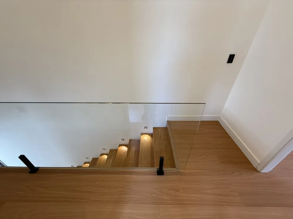 Casa, 3 quartos, 220 m² - Foto 4