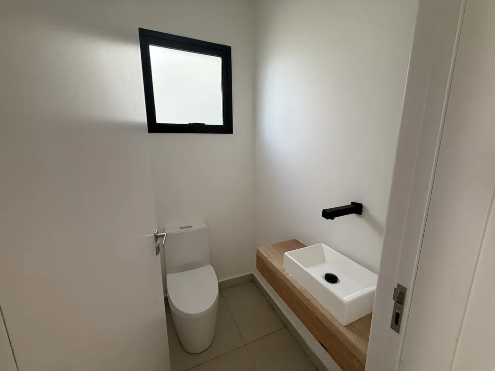 Casa, 3 quartos, 220 m² - Foto 6