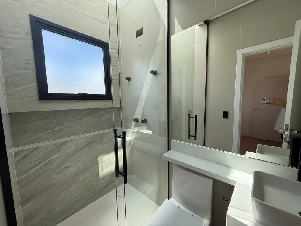 Casa, 3 quartos, 220 m² - Foto 11