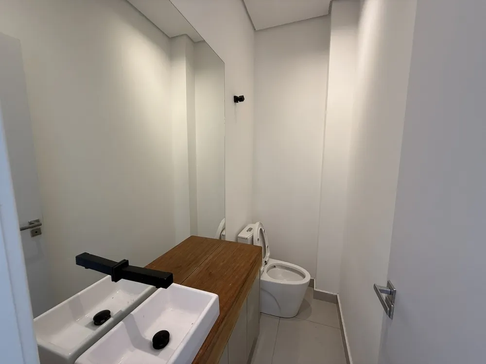 Casa, 3 quartos, 220 m² - Foto 2