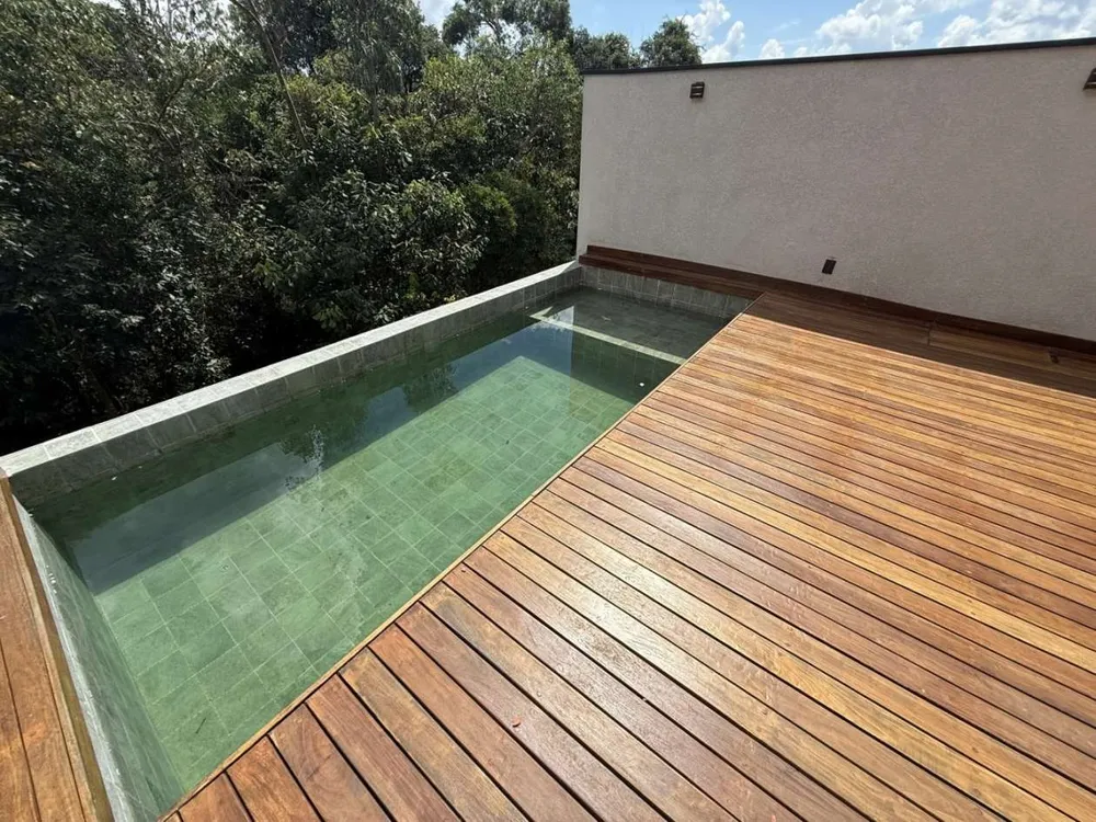 Casa, 3 quartos, 220 m² - Foto 5