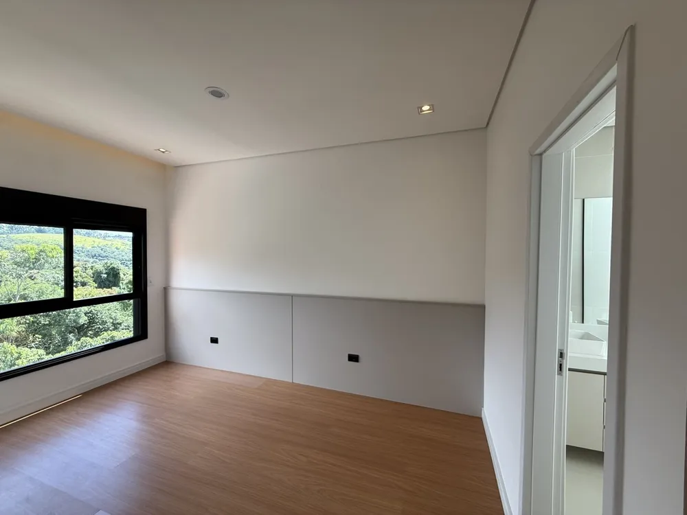 Casa, 3 quartos, 220 m² - Foto 15