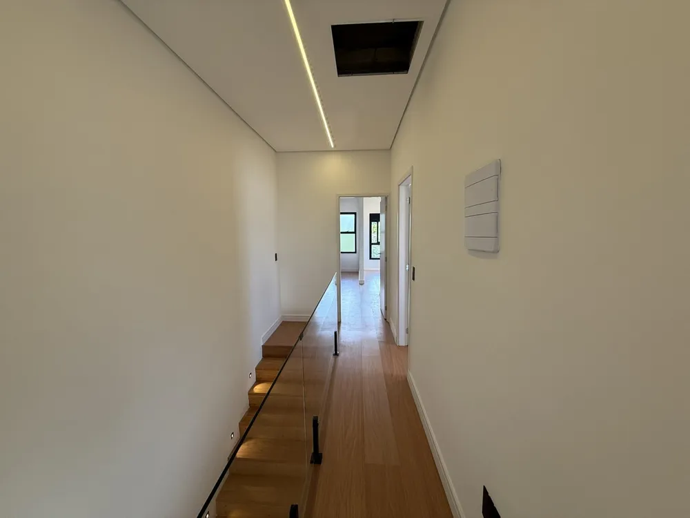 Casa, 3 quartos, 220 m² - Foto 7