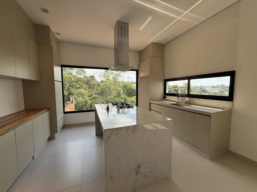 Casa, 3 quartos, 220 m² - Foto 12