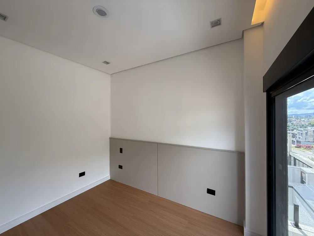 Casa, 3 quartos, 220 m² - Foto 10