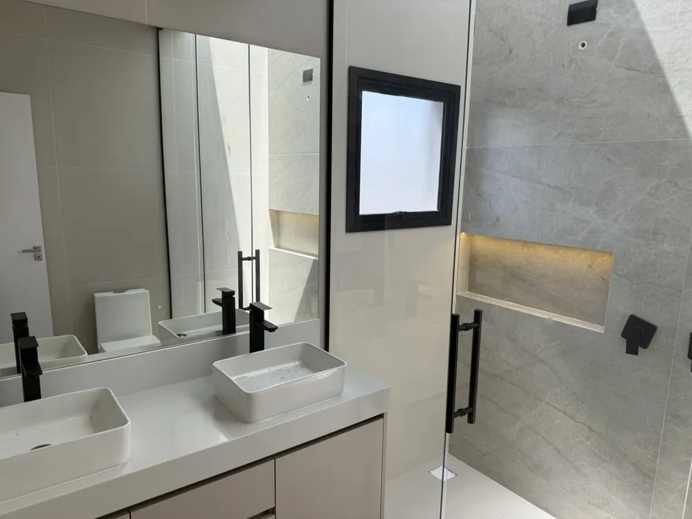 Casa, 3 quartos, 220 m² - Foto 3