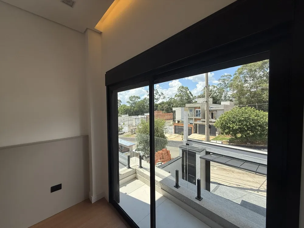 Casa, 3 quartos, 220 m² - Foto 8