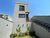 Casa, 3 quartos, 126 m² - Foto 1