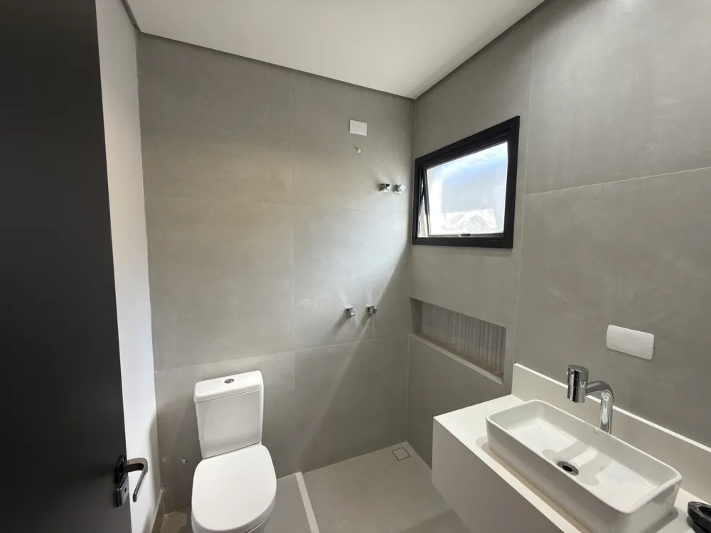 Casa, 3 quartos, 145 m² - Foto 8