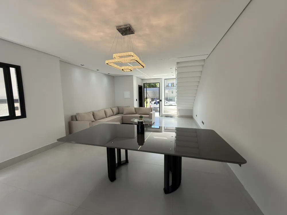Casa, 3 quartos, 145 m² - Foto 6