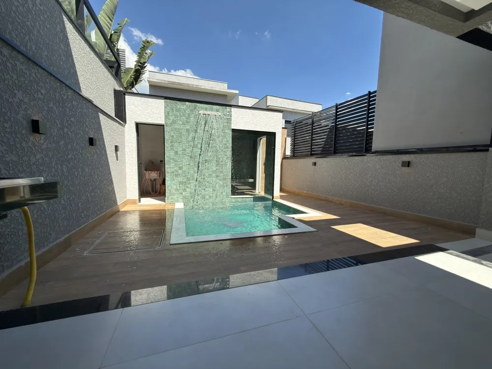 Casa, 3 quartos, 145 m² - Foto 16